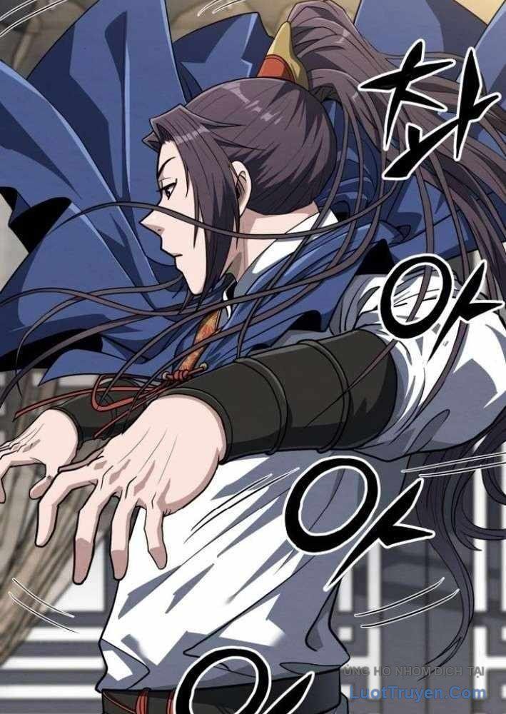 Phá Gia Thiếu Chủ Quá Mạnh Rồi Chapter 12 - 119