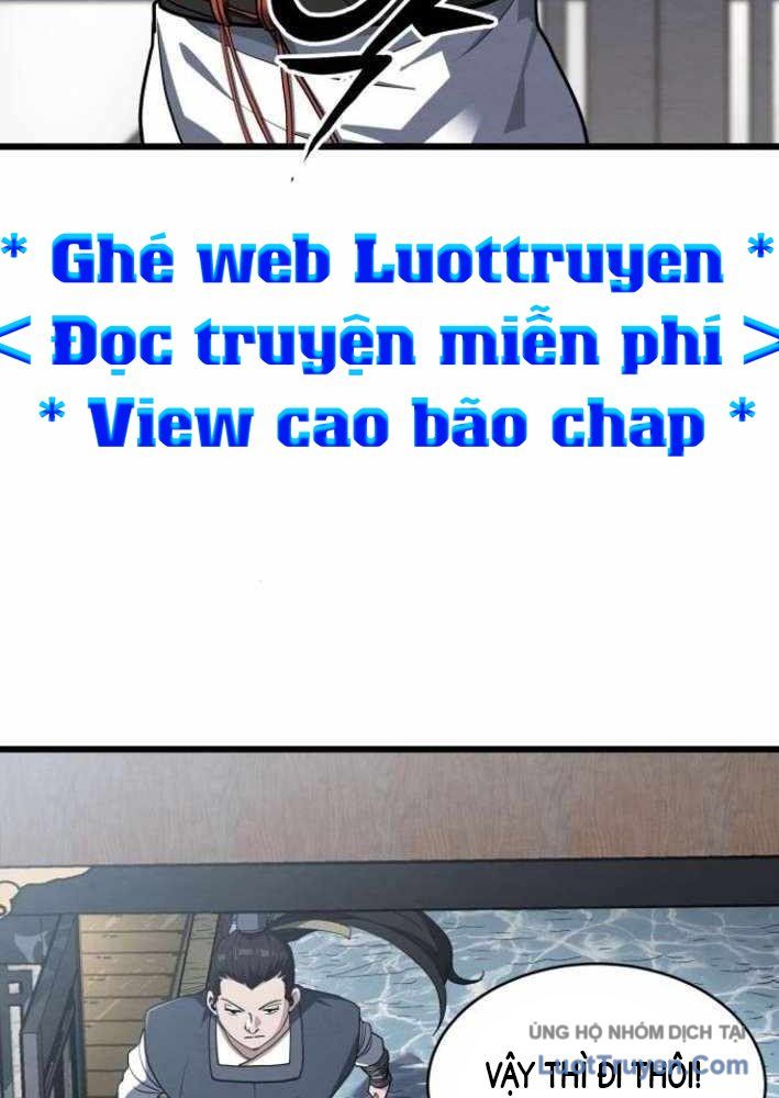 Phá Gia Thiếu Chủ Quá Mạnh Rồi Chapter 12 - 120