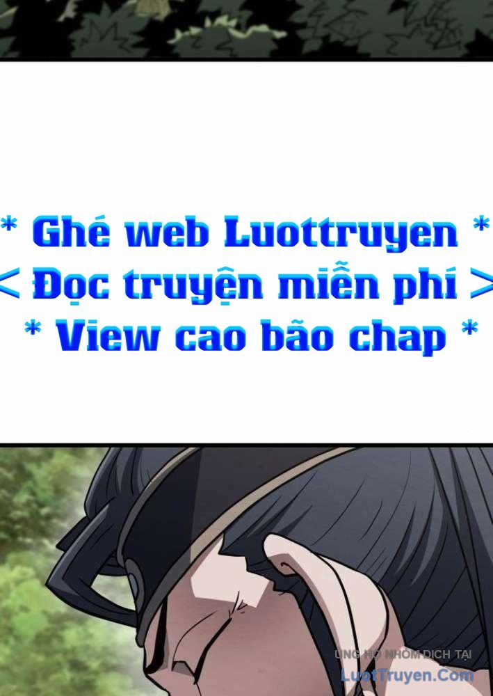 Phá Gia Thiếu Chủ Quá Mạnh Rồi Chapter 12 - 13