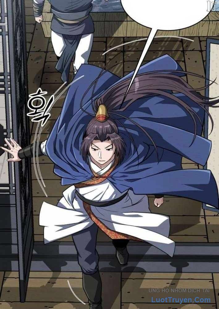 Phá Gia Thiếu Chủ Quá Mạnh Rồi Chapter 12 - 121