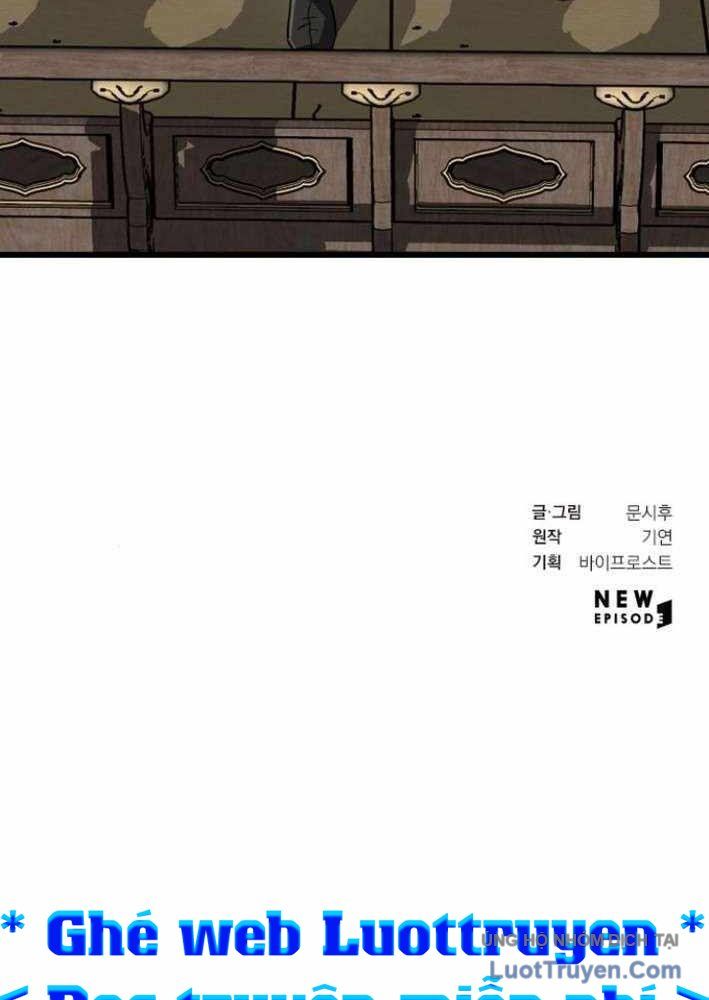 Phá Gia Thiếu Chủ Quá Mạnh Rồi Chapter 12 - 122