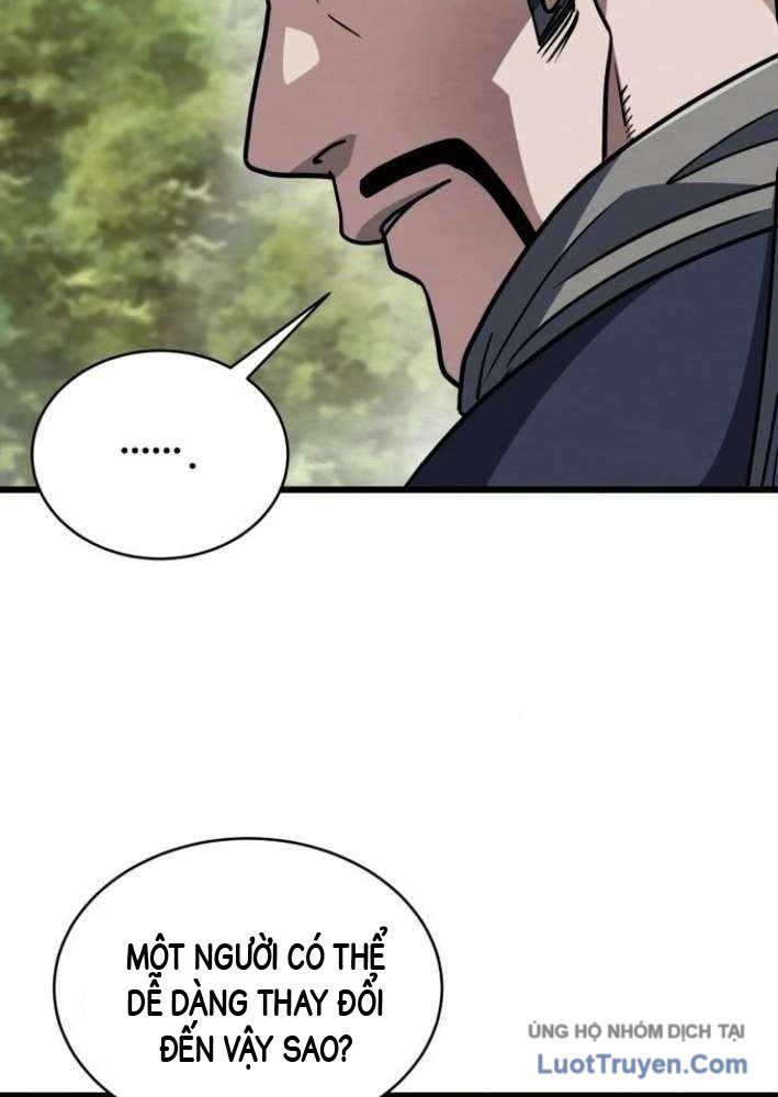 Phá Gia Thiếu Chủ Quá Mạnh Rồi Chapter 12 - 14