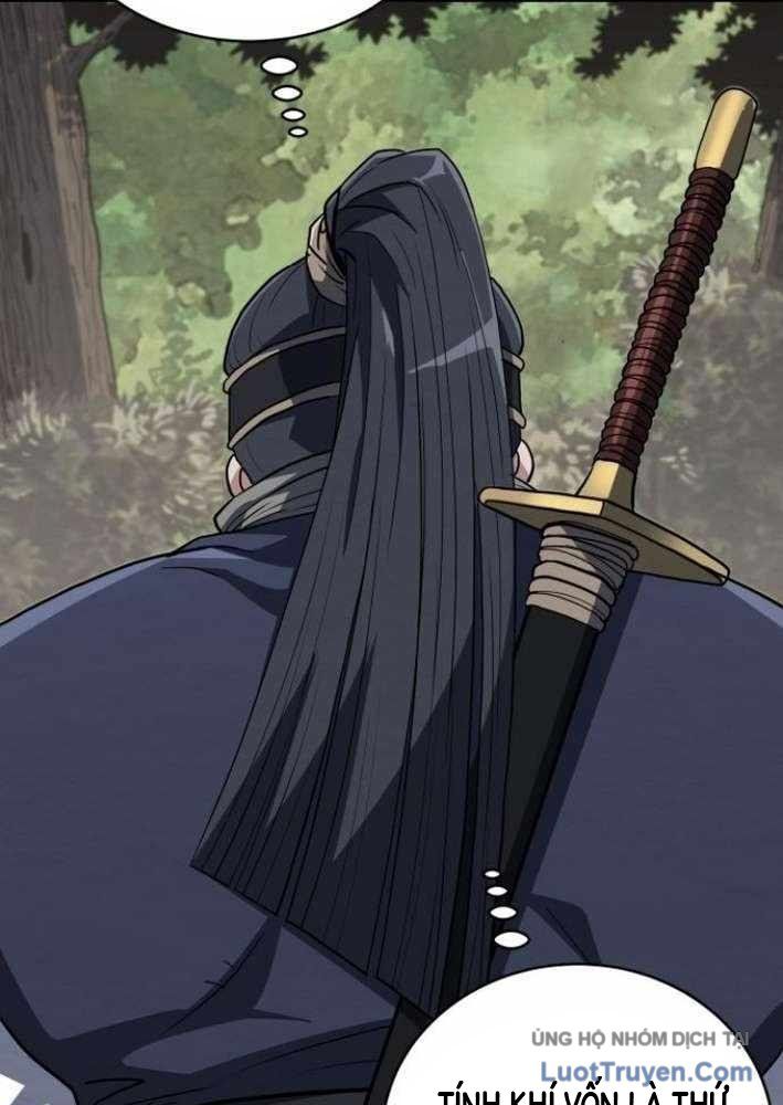 Phá Gia Thiếu Chủ Quá Mạnh Rồi Chapter 12 - 15