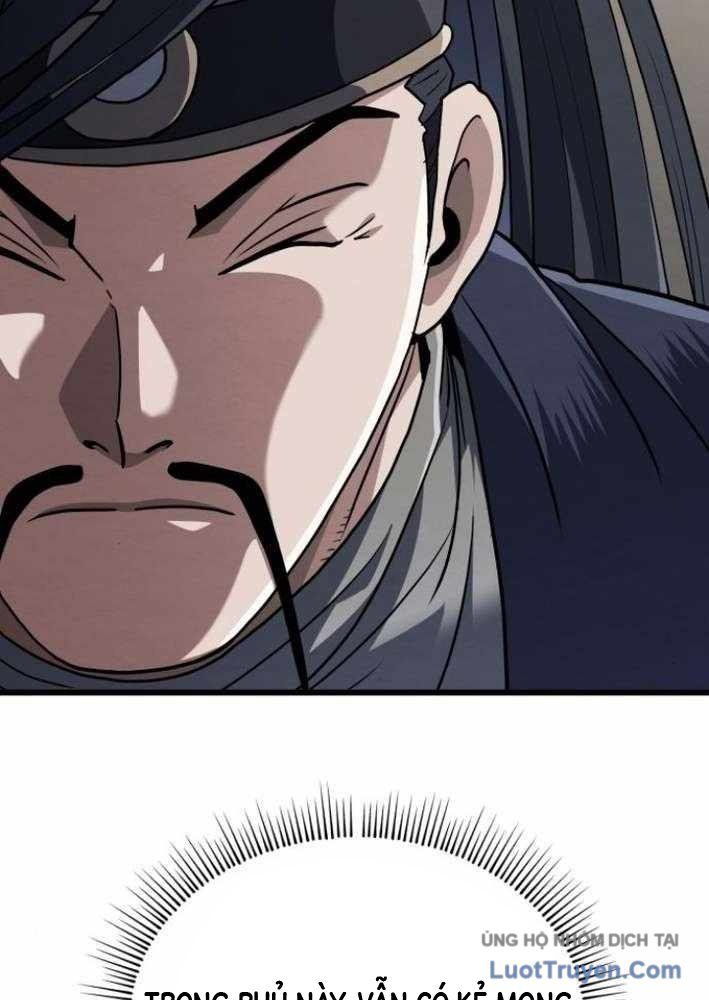 Phá Gia Thiếu Chủ Quá Mạnh Rồi Chapter 12 - 17