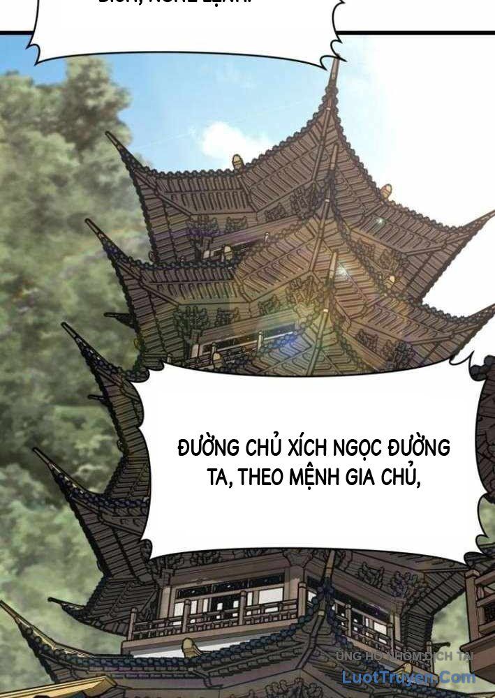 Phá Gia Thiếu Chủ Quá Mạnh Rồi Chapter 12 - 20