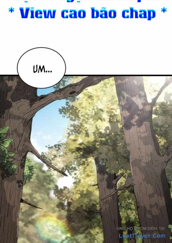 Phá Gia Thiếu Chủ Quá Mạnh Rồi Chapter 12 - 3