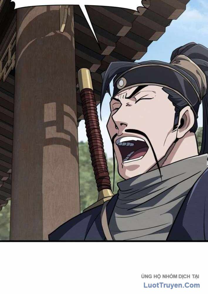 Phá Gia Thiếu Chủ Quá Mạnh Rồi Chapter 12 - 22