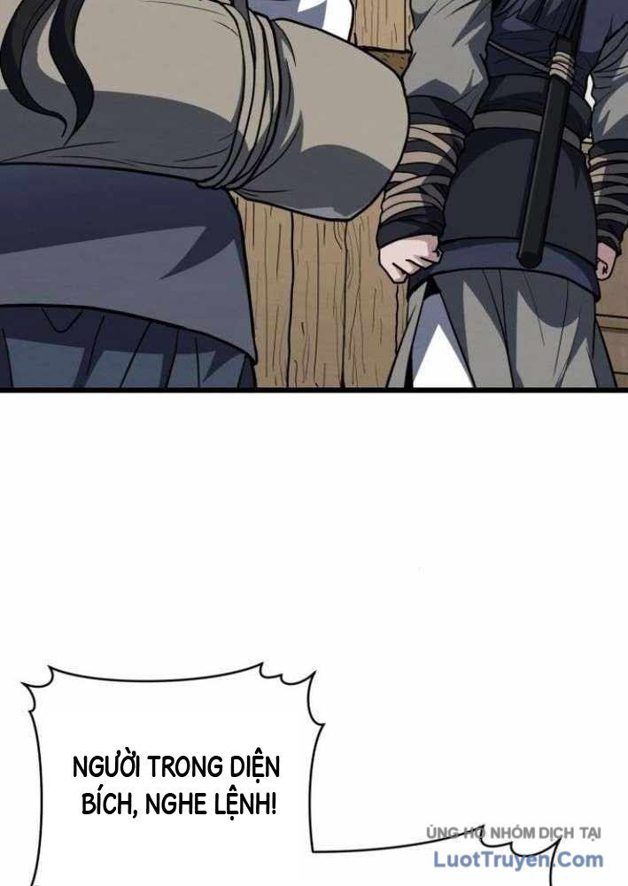 Phá Gia Thiếu Chủ Quá Mạnh Rồi Chapter 12 - 24