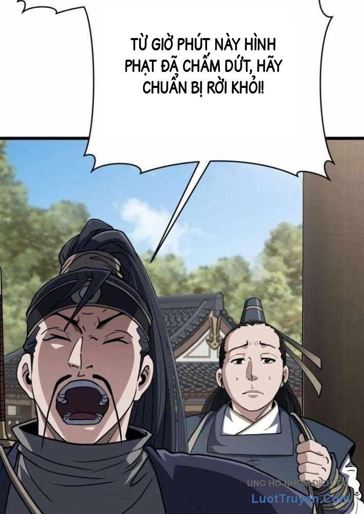 Phá Gia Thiếu Chủ Quá Mạnh Rồi Chapter 12 - 25