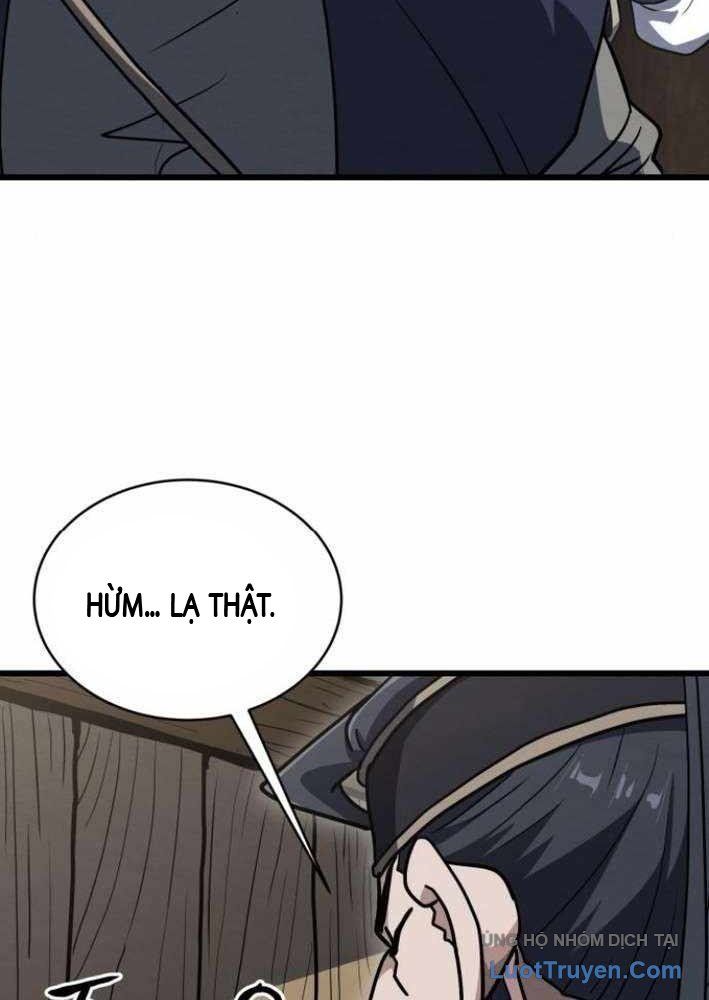 Phá Gia Thiếu Chủ Quá Mạnh Rồi Chapter 12 - 26