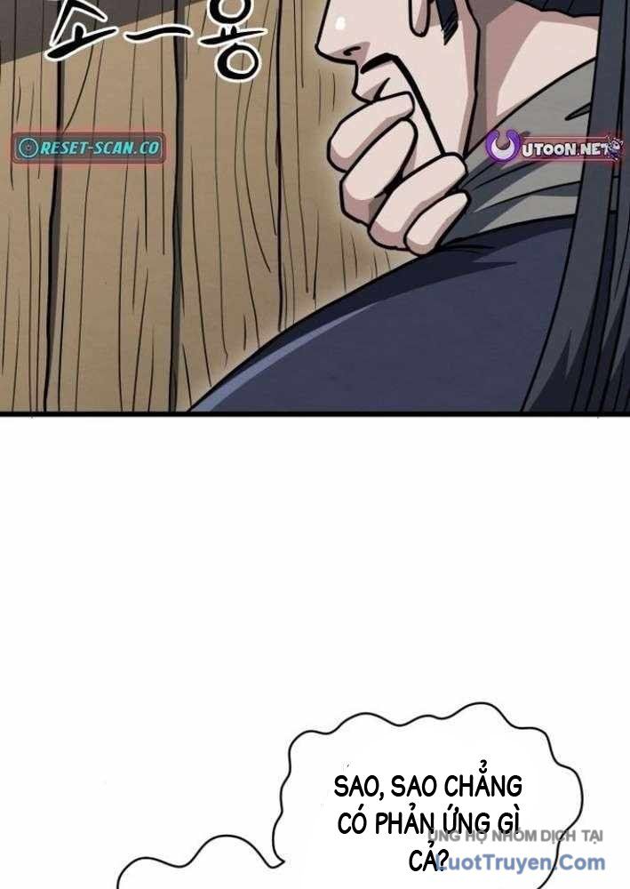 Phá Gia Thiếu Chủ Quá Mạnh Rồi Chapter 12 - 27