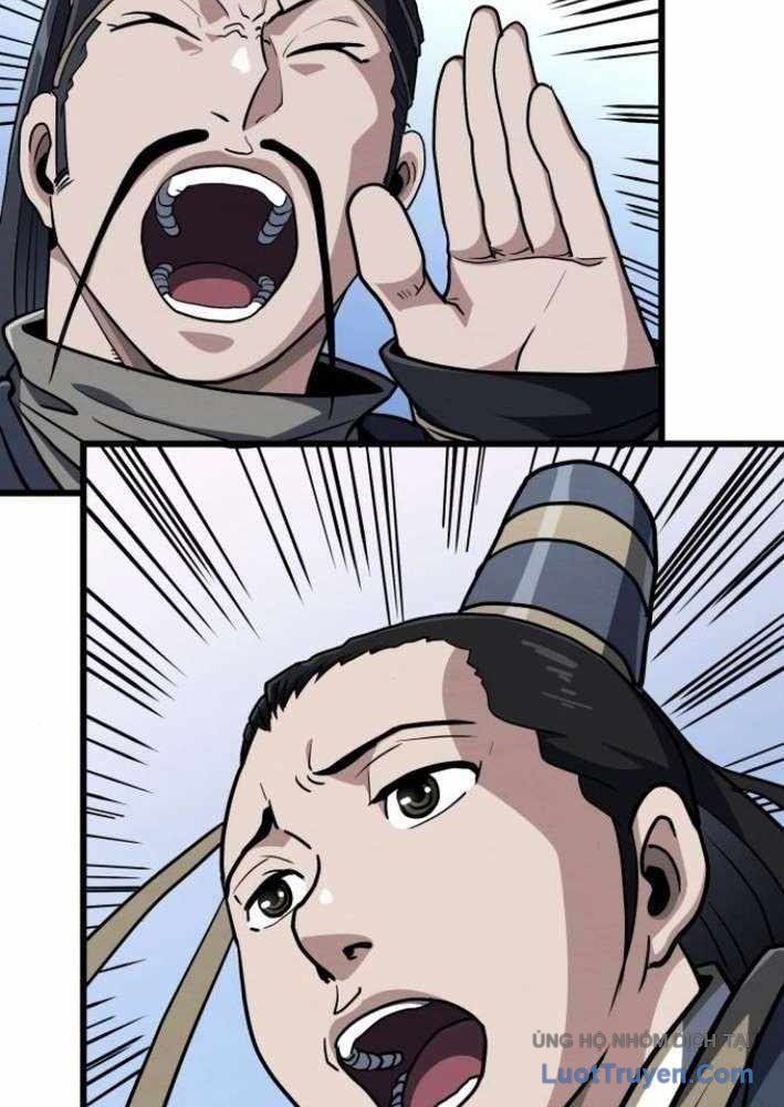 Phá Gia Thiếu Chủ Quá Mạnh Rồi Chapter 12 - 30