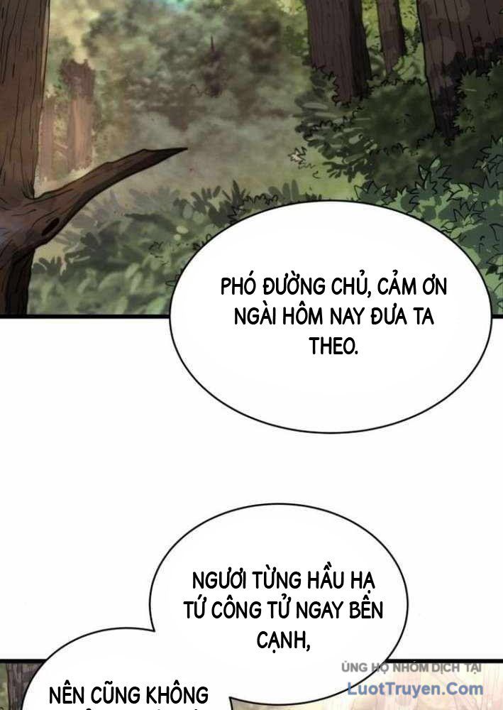 Phá Gia Thiếu Chủ Quá Mạnh Rồi Chapter 12 - 4
