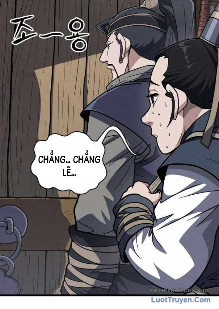 Phá Gia Thiếu Chủ Quá Mạnh Rồi Chapter 12 - 32