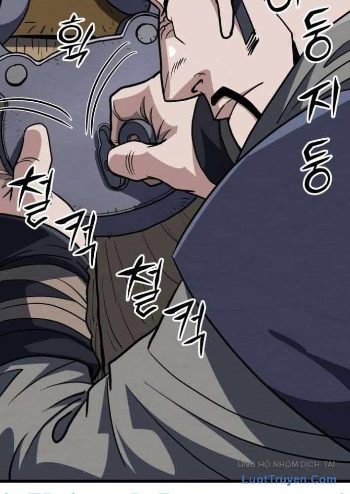 Phá Gia Thiếu Chủ Quá Mạnh Rồi Chapter 12 - 34