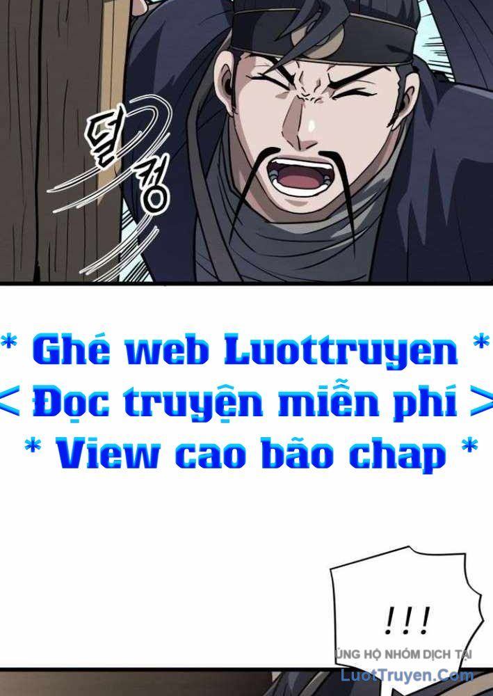 Phá Gia Thiếu Chủ Quá Mạnh Rồi Chapter 12 - 36