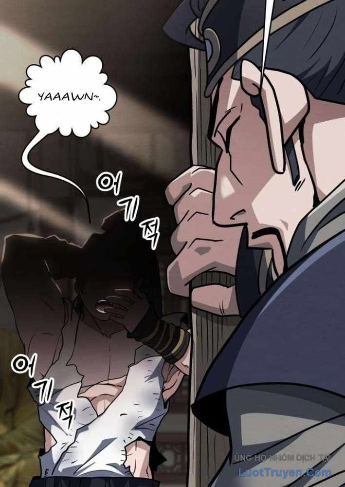 Phá Gia Thiếu Chủ Quá Mạnh Rồi Chapter 12 - 37