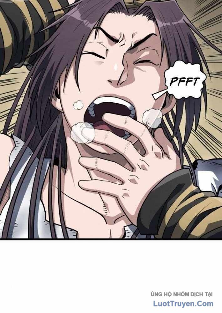 Phá Gia Thiếu Chủ Quá Mạnh Rồi Chapter 12 - 39