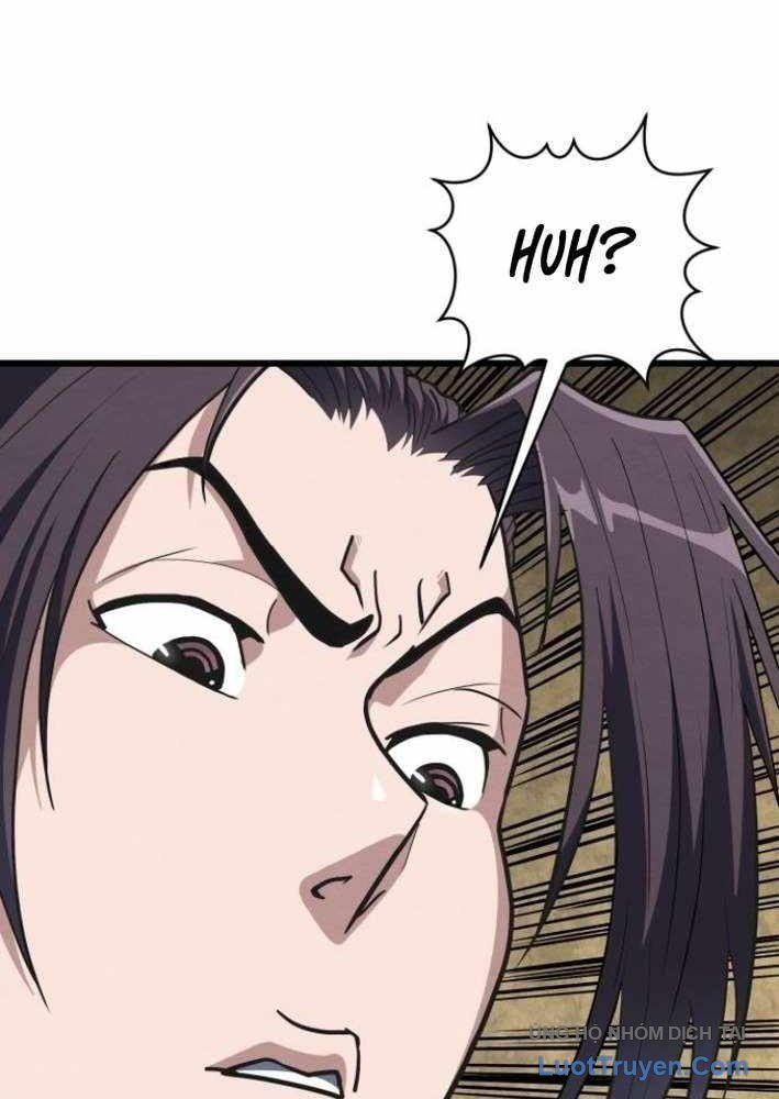 Phá Gia Thiếu Chủ Quá Mạnh Rồi Chapter 12 - 40