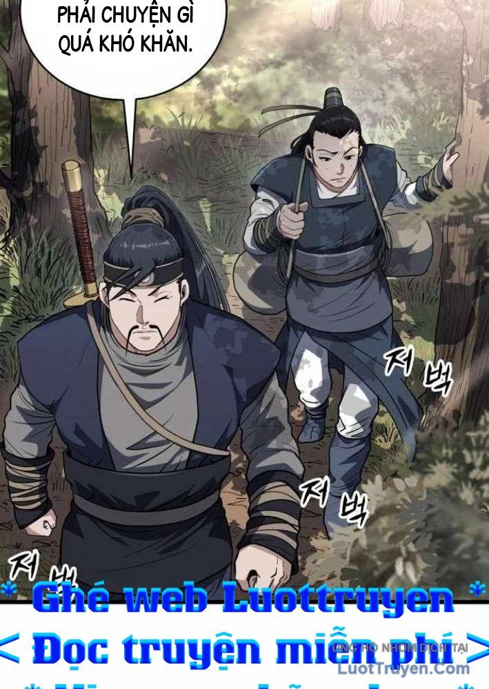 Phá Gia Thiếu Chủ Quá Mạnh Rồi Chapter 12 - 5