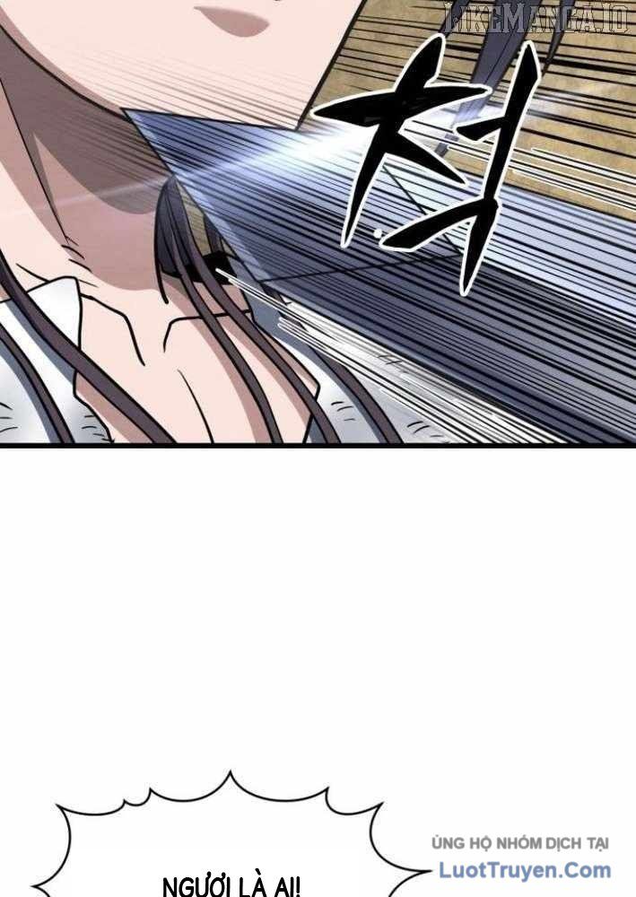 Phá Gia Thiếu Chủ Quá Mạnh Rồi Chapter 12 - 41