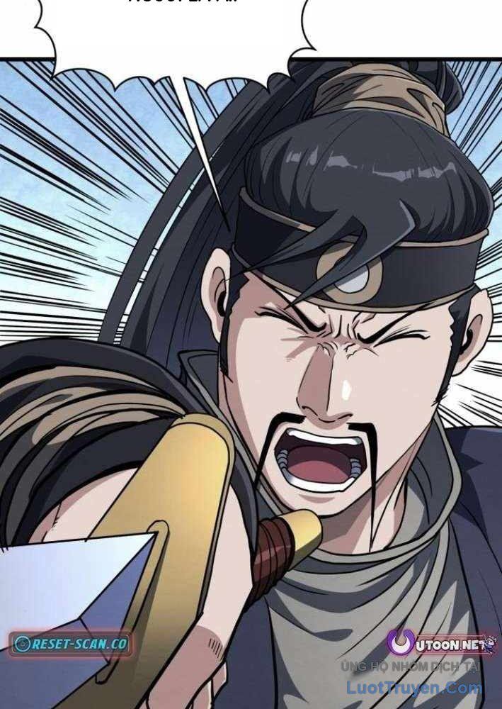 Phá Gia Thiếu Chủ Quá Mạnh Rồi Chapter 12 - 42