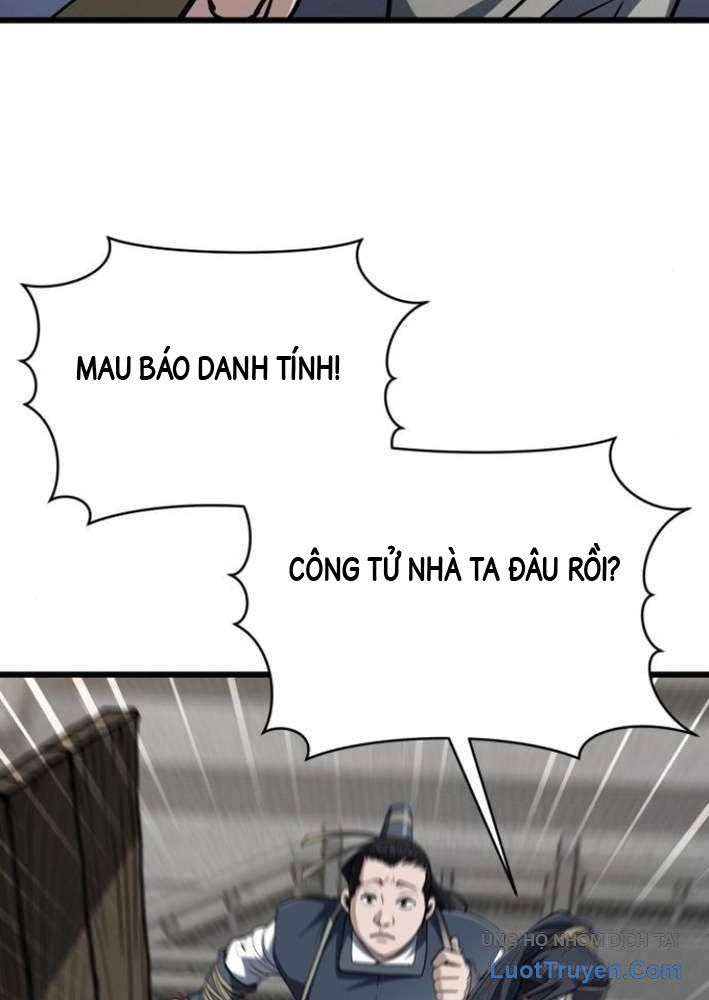 Phá Gia Thiếu Chủ Quá Mạnh Rồi Chapter 12 - 43