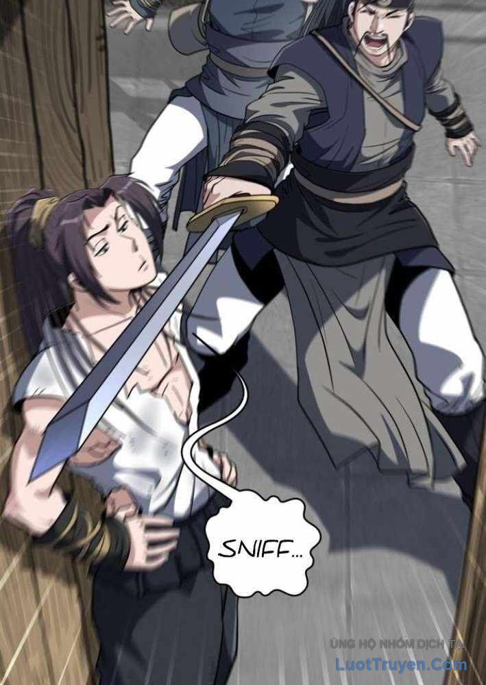 Phá Gia Thiếu Chủ Quá Mạnh Rồi Chapter 12 - 44