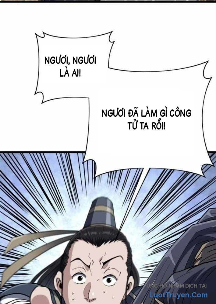 Phá Gia Thiếu Chủ Quá Mạnh Rồi Chapter 12 - 45