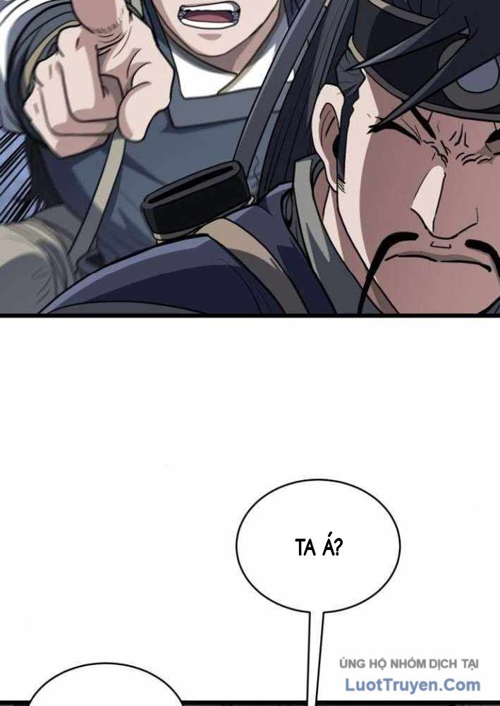 Phá Gia Thiếu Chủ Quá Mạnh Rồi Chapter 12 - 46