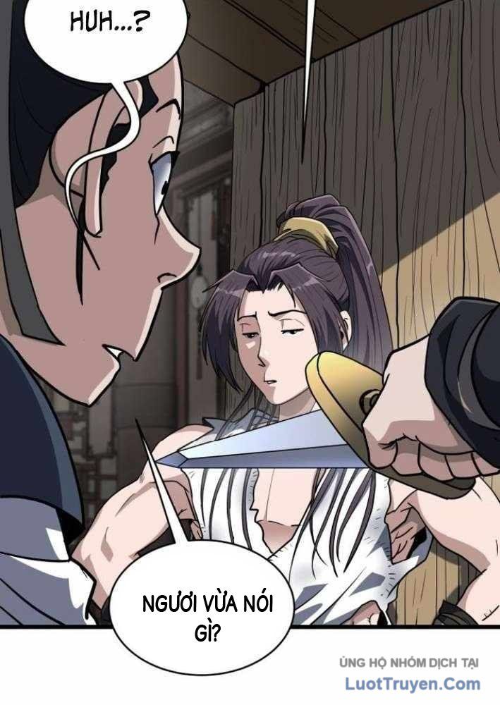 Phá Gia Thiếu Chủ Quá Mạnh Rồi Chapter 12 - 47
