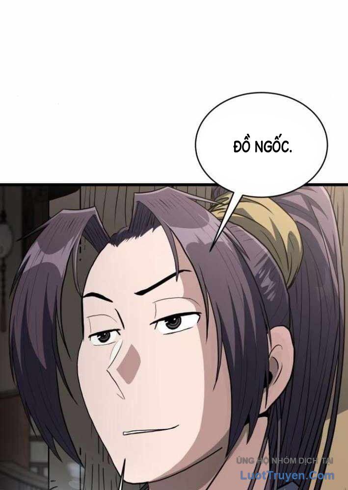 Phá Gia Thiếu Chủ Quá Mạnh Rồi Chapter 12 - 48