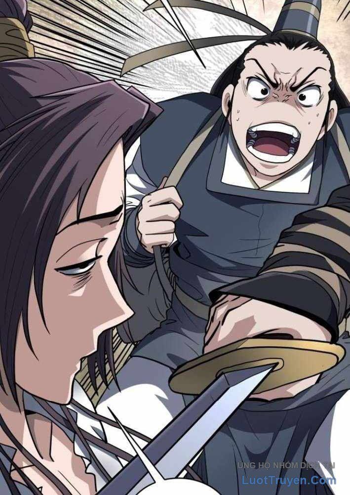 Phá Gia Thiếu Chủ Quá Mạnh Rồi Chapter 12 - 50