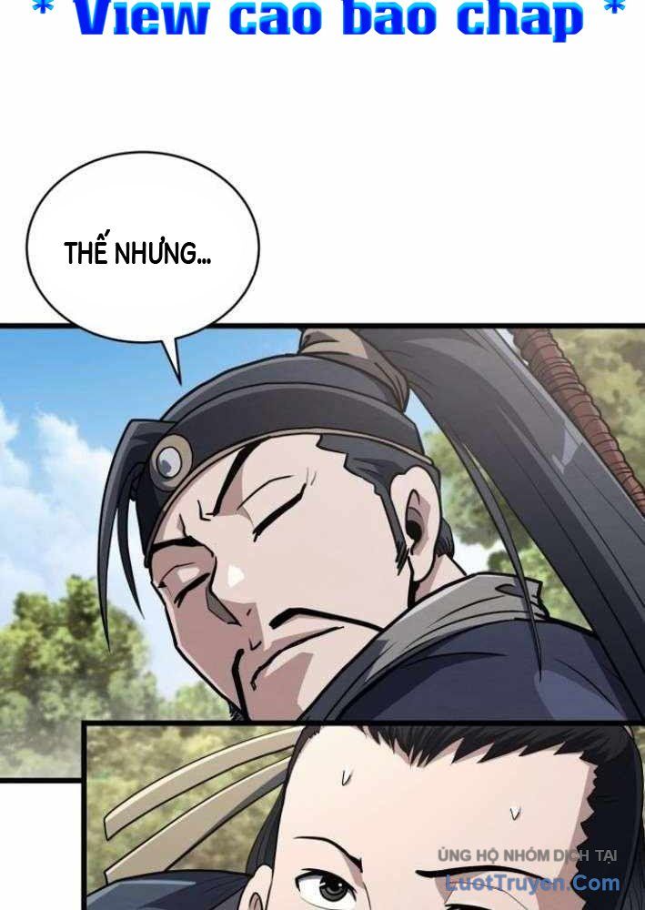 Phá Gia Thiếu Chủ Quá Mạnh Rồi Chapter 12 - 6
