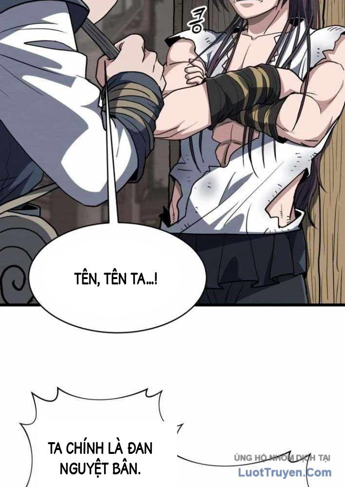 Phá Gia Thiếu Chủ Quá Mạnh Rồi Chapter 12 - 52