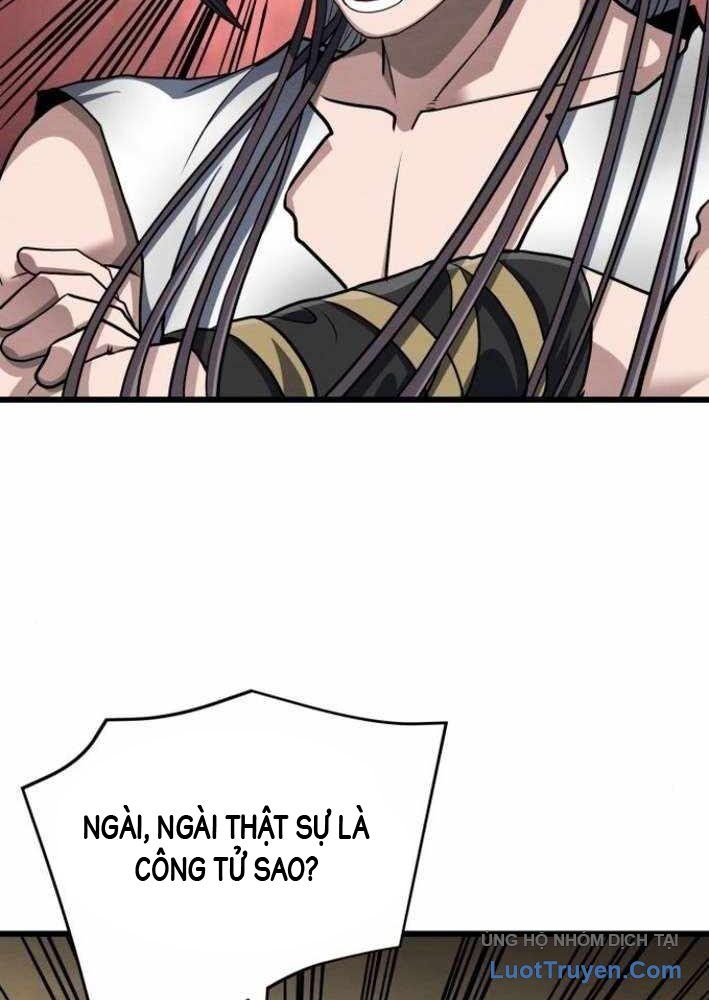 Phá Gia Thiếu Chủ Quá Mạnh Rồi Chapter 12 - 54