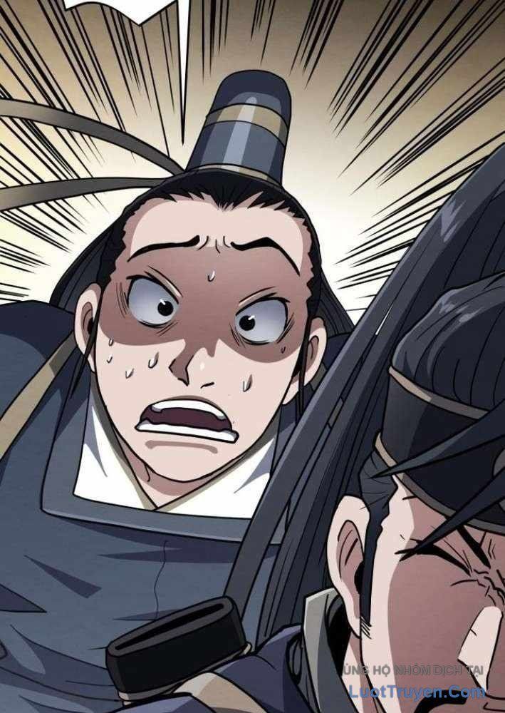 Phá Gia Thiếu Chủ Quá Mạnh Rồi Chapter 12 - 55