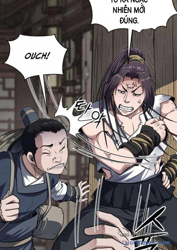 Phá Gia Thiếu Chủ Quá Mạnh Rồi Chapter 12 - 57