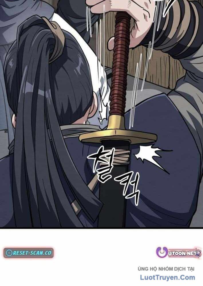 Phá Gia Thiếu Chủ Quá Mạnh Rồi Chapter 12 - 58