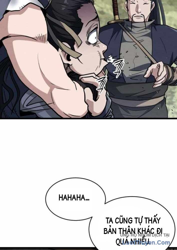 Phá Gia Thiếu Chủ Quá Mạnh Rồi Chapter 12 - 63