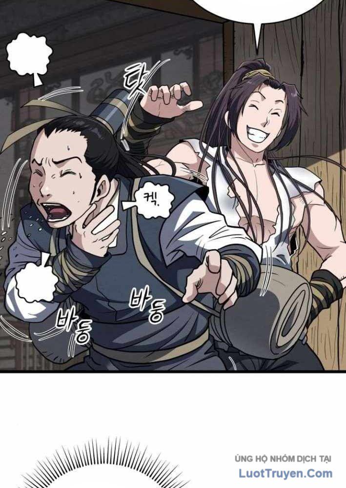 Phá Gia Thiếu Chủ Quá Mạnh Rồi Chapter 12 - 64