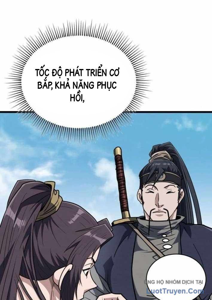 Phá Gia Thiếu Chủ Quá Mạnh Rồi Chapter 12 - 67
