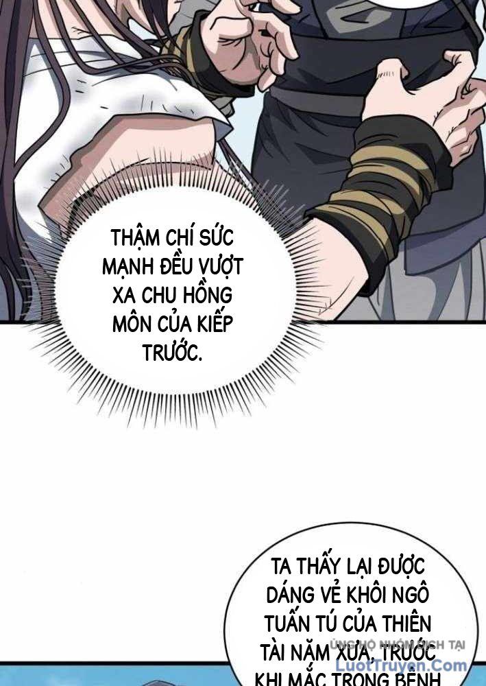 Phá Gia Thiếu Chủ Quá Mạnh Rồi Chapter 12 - 68