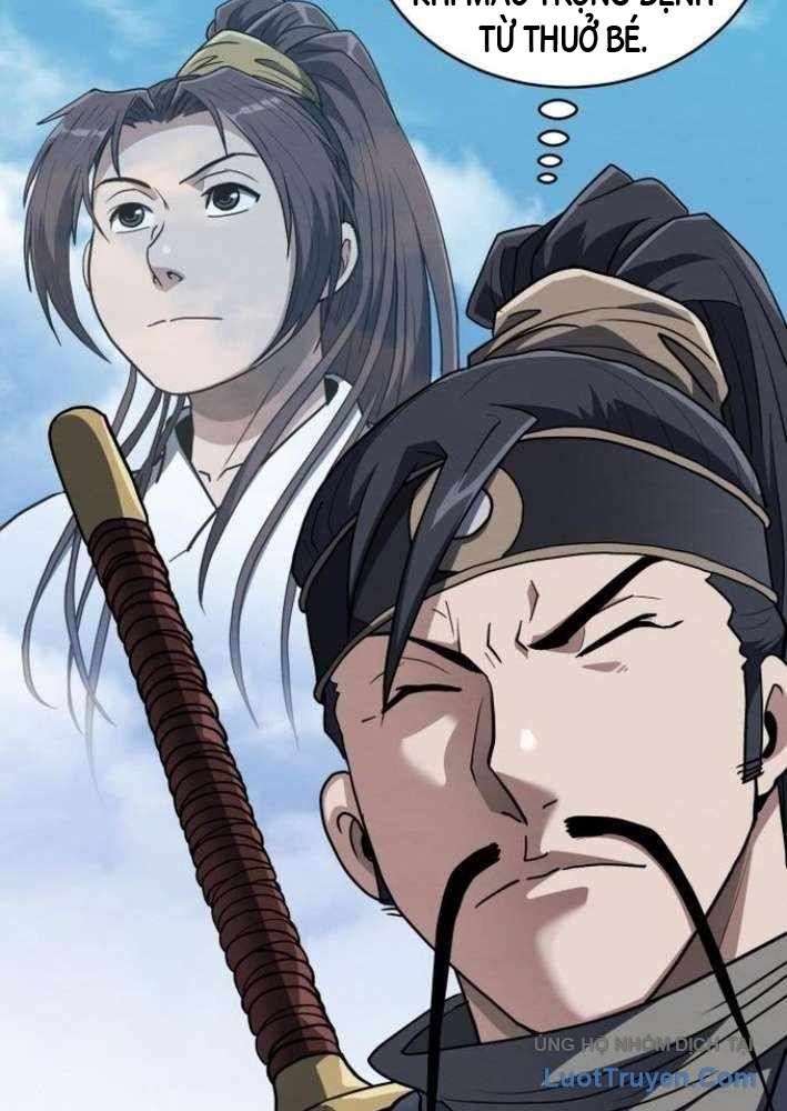 Phá Gia Thiếu Chủ Quá Mạnh Rồi Chapter 12 - 69
