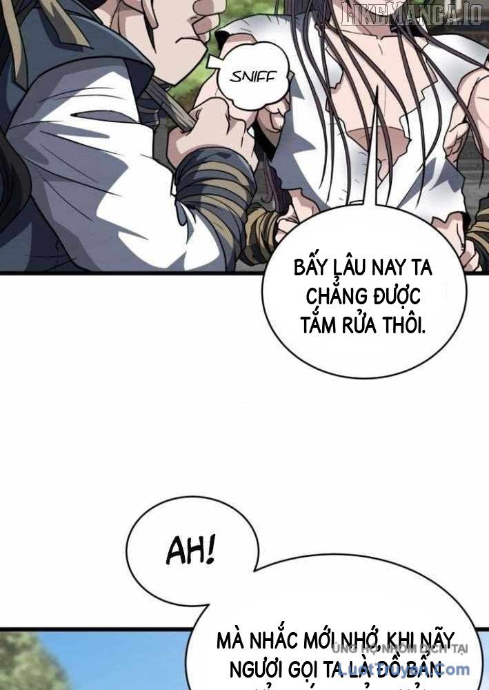 Phá Gia Thiếu Chủ Quá Mạnh Rồi Chapter 12 - 71