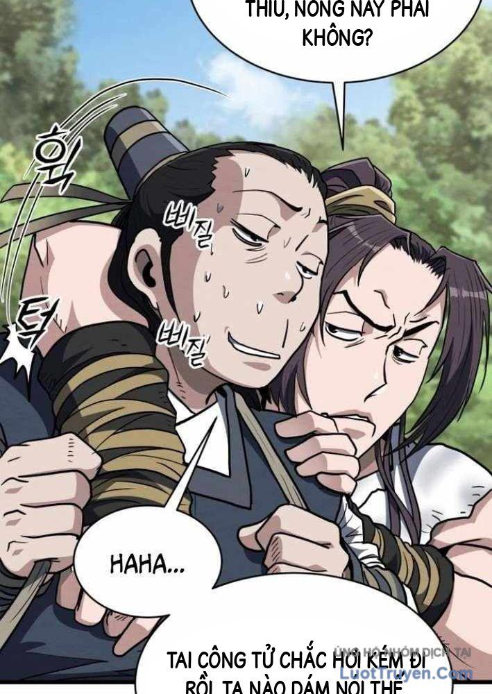 Phá Gia Thiếu Chủ Quá Mạnh Rồi Chapter 12 - 72