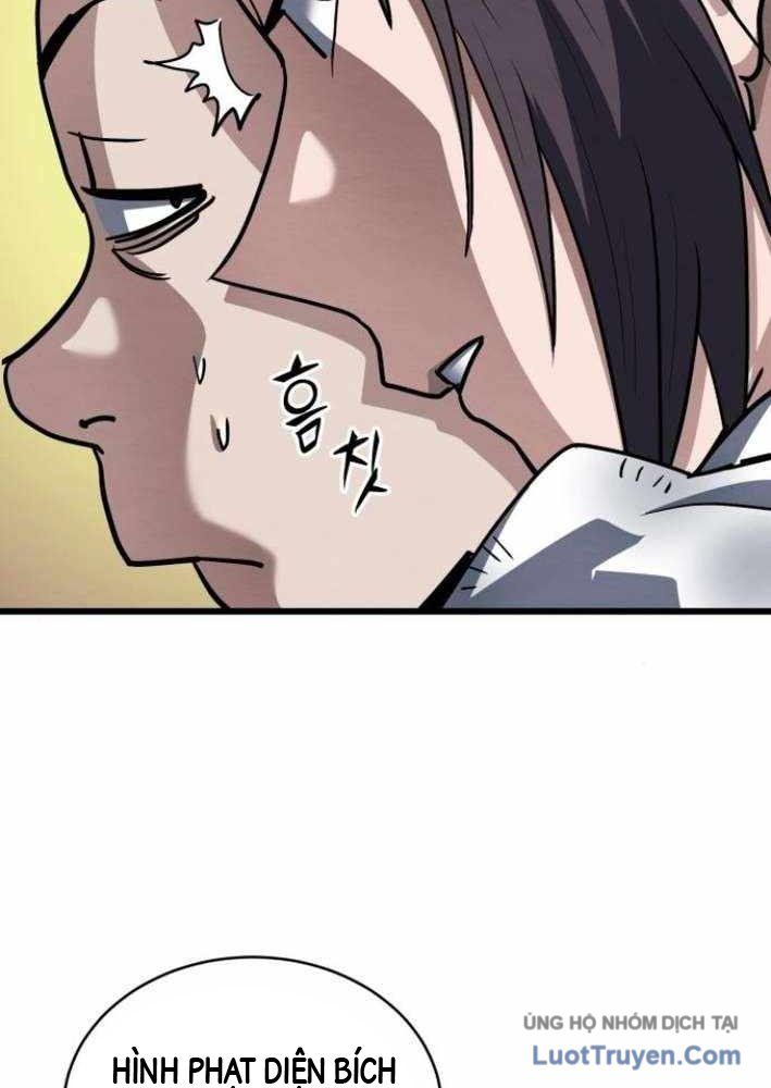 Phá Gia Thiếu Chủ Quá Mạnh Rồi Chapter 12 - 74