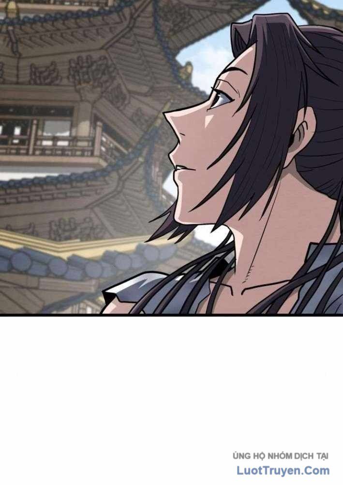 Phá Gia Thiếu Chủ Quá Mạnh Rồi Chapter 12 - 77