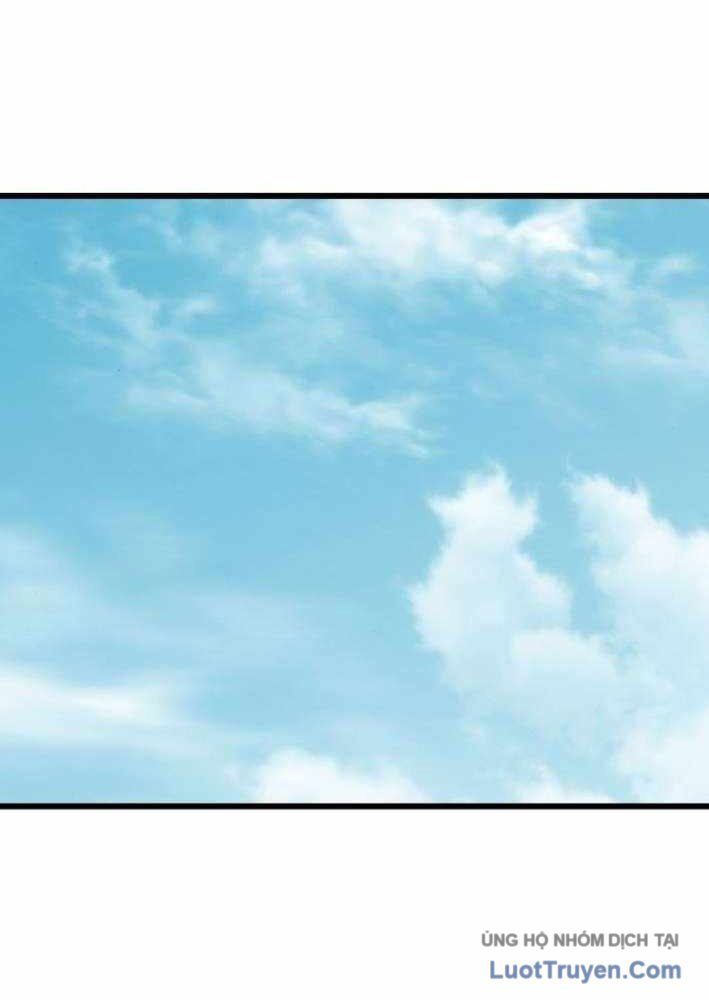 Phá Gia Thiếu Chủ Quá Mạnh Rồi Chapter 12 - 78