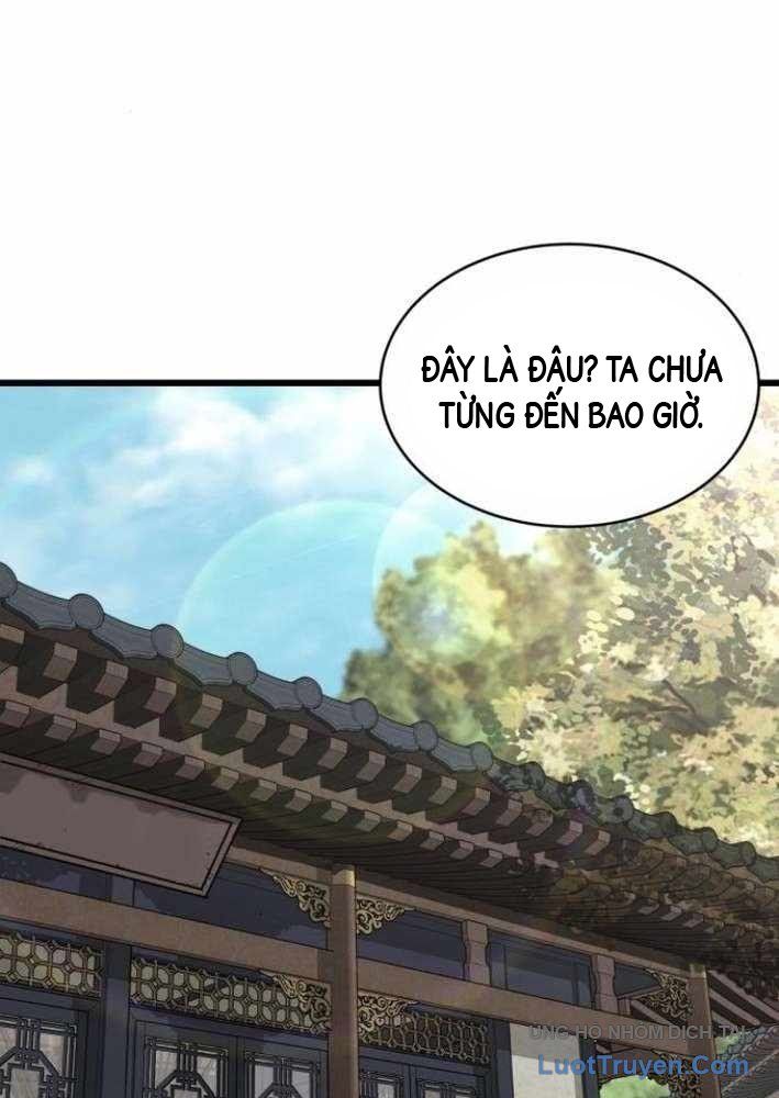 Phá Gia Thiếu Chủ Quá Mạnh Rồi Chapter 12 - 79